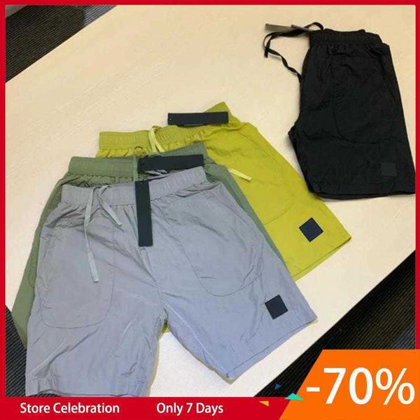 beach 2023 summer shorts mens short pants fashion running loose quick dry washing process of pure fabric trendy casual hip-hop ins stones is, White;black
beach 2023 summer shorts mens short pants fashion running loose quick dry washing process of pure fabric trendy casual hip-hop ins stones is, White;black