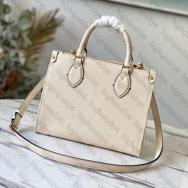 ll10a mirror quality designer handbag genuine leather crossbody bag 25cm luxury shoulder bag exquisite packaging
ll10a mirror quality designer handbag genuine leather crossbody bag 25cm luxury shoulder bag exquisite packaging