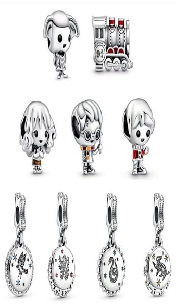 aoduola new 50pcs enamel cartoon silver plalted alloy metal charms beads fit european charm bracelet diy jewelry8432720, Black
aoduola new 50pcs enamel cartoon silver plalted alloy metal charms beads fit european charm bracelet diy jewelry8432720, Black