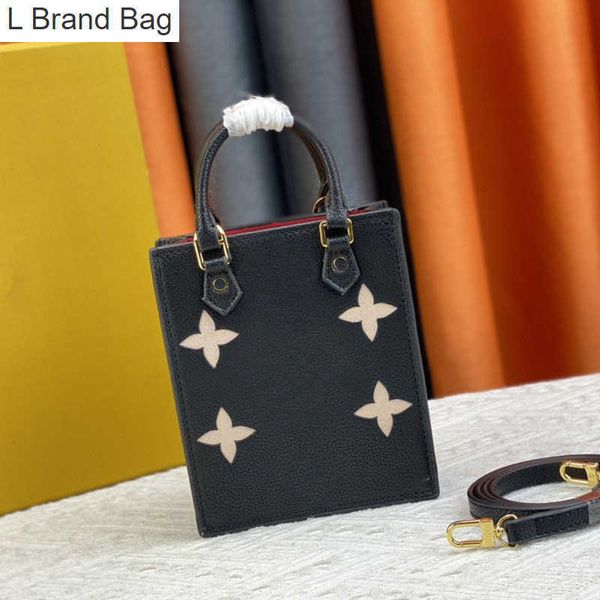 l bag designer bag womens fashion portable tote classic printed shoulder bag vintage mini crossbody bag women temperament purse card bag m57, Black
l bag designer bag womens fashion portable tote classic printed shoulder bag vintage mini crossbody bag women temperament purse card bag m57, Black