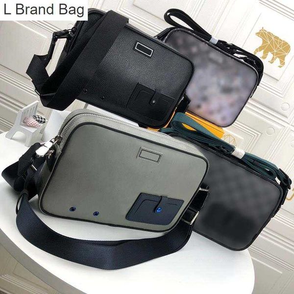 l bag shoulder bag designer mail bags wallet handbag simple backpack classic fashion high-quality leather coin purse ggrs, Black
l bag shoulder bag designer mail bags wallet handbag simple backpack classic fashion high-quality leather coin purse ggrs, Black
