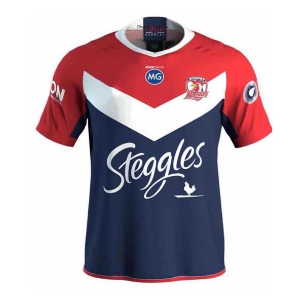 fw23 2023 sydney roosters nines jersey rugby jersey sport shirt size s-5xl, White;black
fw23 2023 sydney roosters nines jersey rugby jersey sport shirt size s-5xl, White;black