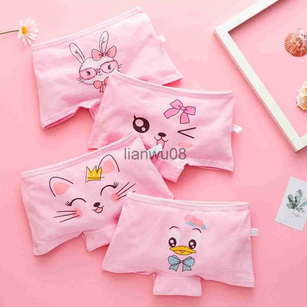 panties 4 pieceslot 29y children cotton underwear girls panties cute pattern kids boxer briefs child soft girl breathable pants x0802, Camo
panties 4 pieceslot 29y children cotton underwear girls panties cute pattern kids boxer briefs child soft girl breathable pants x0802, Camo