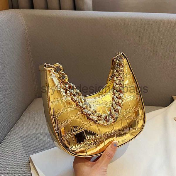 shoulder bags chain shoulder bag for women 2023 summer new trend new moon bag fashion simple crossbody bag for womenstylishdesignerbags
shoulder bags chain shoulder bag for women 2023 summer new trend new moon bag fashion simple crossbody bag for womenstylishdesignerbags