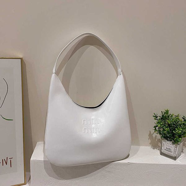 designer bags miui tote large capacity bag women shoulder bag college student commuting bag yy4m
designer bags miui tote large capacity bag women shoulder bag college student commuting bag yy4m