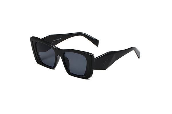 summer women fashion coating sunglass antiglare driving white glasses ladies riding glass beach cycling irregular eye wear square uv protect, White;black
summer women fashion coating sunglass antiglare driving white glasses ladies riding glass beach cycling irregular eye wear square uv protect, White;black