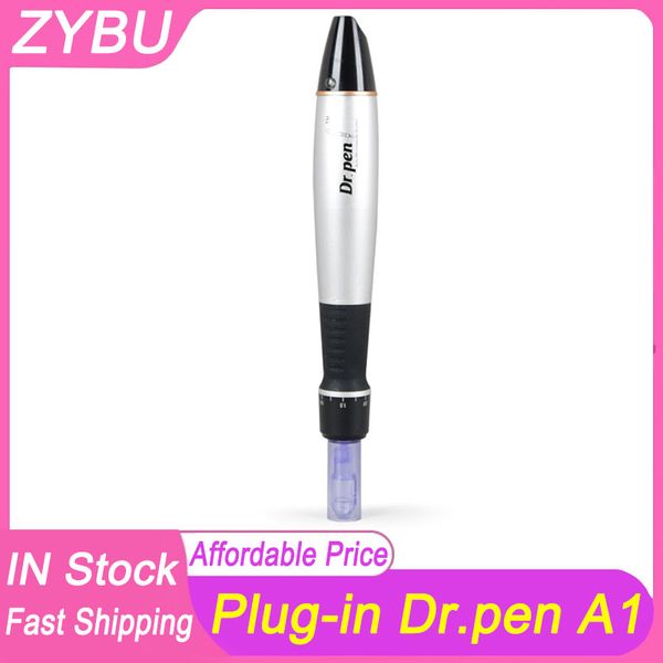 plug in dr pen ultima a1c microneedling with 2 pcs needles face care wire derma pen beuty machine skin meso therapy auto micro needle system
plug in dr pen ultima a1c microneedling with 2 pcs needles face care wire derma pen beuty machine skin meso therapy auto micro needle system
