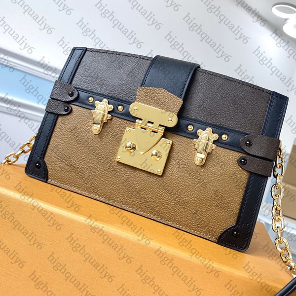 luxury crossbody bag leather chain bag ll10a mirror designer shoulder bag fashionable small square bag exquisite packaging
luxury crossbody bag leather chain bag ll10a mirror designer shoulder bag fashionable small square bag exquisite packaging