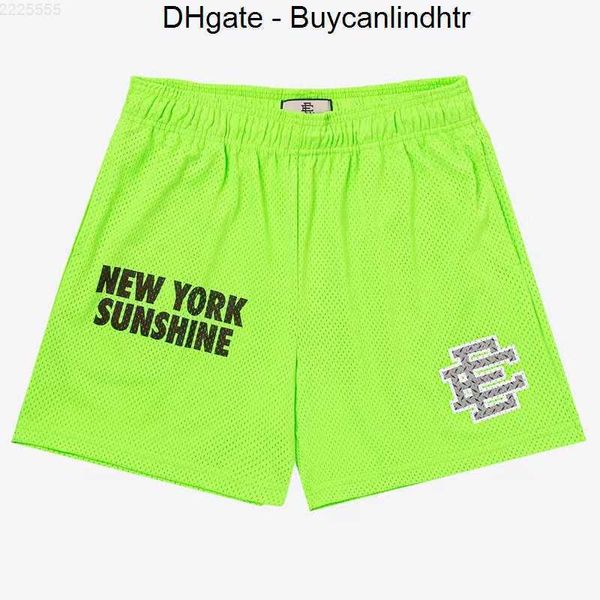 pzep men's shorts newemanuel designer eric mens ee summer running men sports jogging fitness quick dry gym sport short pants size m//x, White;black
pzep men's shorts newemanuel designer eric mens ee summer running men sports jogging fitness quick dry gym sport short pants size m//x, White;black