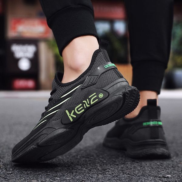 designer casual 2023 mens shoes sneaker platform fashion loafers black grey orange green leather lace-up outdoor jogging trainers 0
designer casual 2023 mens shoes sneaker platform fashion loafers black grey orange green leather lace-up outdoor jogging trainers 0