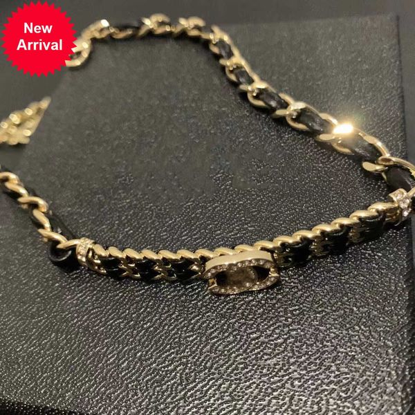 never fading 14k gold plated luxury brand designer pendants necklaces stainless steel c letter choker pendant necklace beads chain jewelry a, Silver
never fading 14k gold plated luxury brand designer pendants necklaces stainless steel c letter choker pendant necklace beads chain jewelry a, Silver