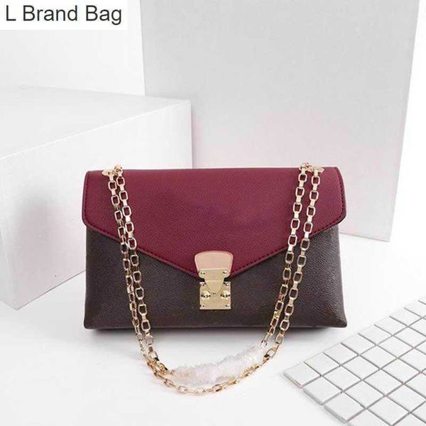 l bag fashion tote bag designer shoulder bag handbag chain handbags wallet leather messenger bags purse 12zv, Black
l bag fashion tote bag designer shoulder bag handbag chain handbags wallet leather messenger bags purse 12zv, Black