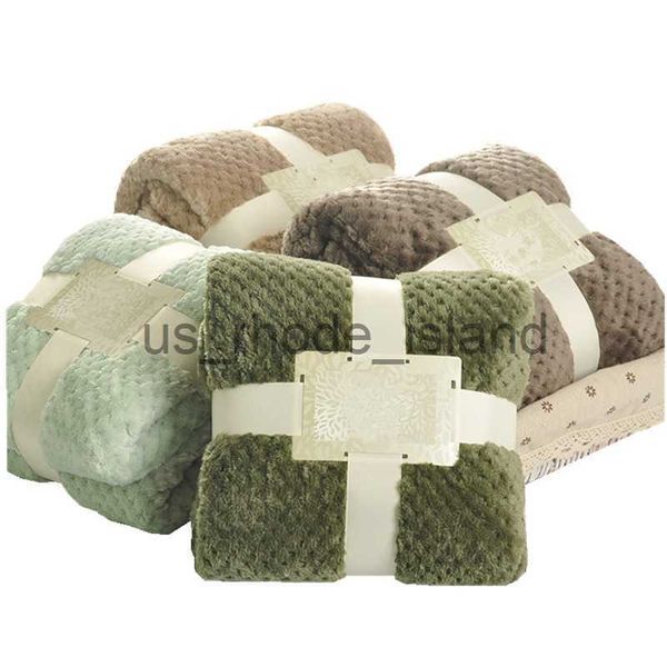 blankets swaddling 3d fluffy super soft kids bed spread pink blue cozy baby blanket spring toddler bedding quilt coral fleece furry child bl
blankets swaddling 3d fluffy super soft kids bed spread pink blue cozy baby blanket spring toddler bedding quilt coral fleece furry child bl