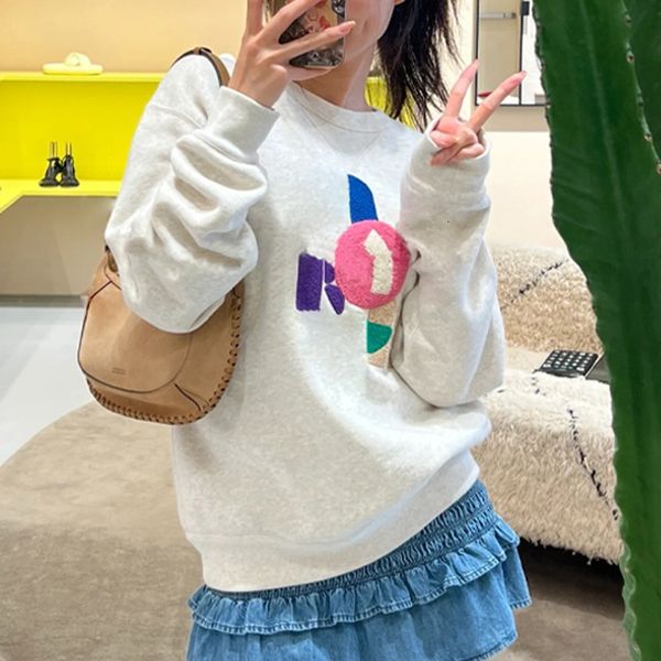 women s hoodies sweatshirts 2023 early autumn women fashion three dimensional rib pullover long sleeved terry sweatshirt 230801, Black
women s hoodies sweatshirts 2023 early autumn women fashion three dimensional rib pullover long sleeved terry sweatshirt 230801, Black