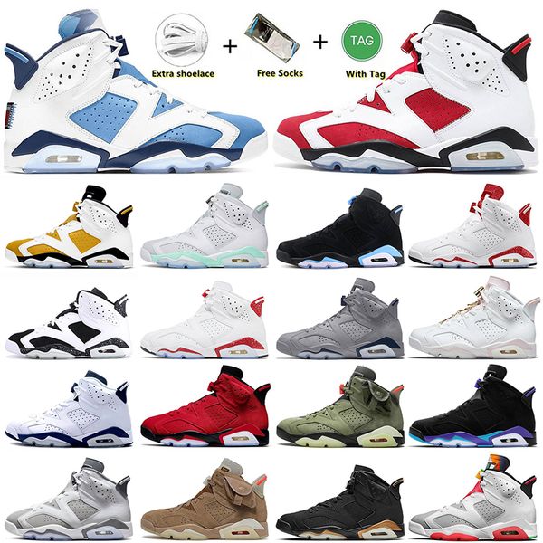jumpman 6 6s mens basketball shoes unc travis aqua electric green toro cool grey black infrared singles day blue gold hoops bordeaux mint fo
jumpman 6 6s mens basketball shoes unc travis aqua electric green toro cool grey black infrared singles day blue gold hoops bordeaux mint fo