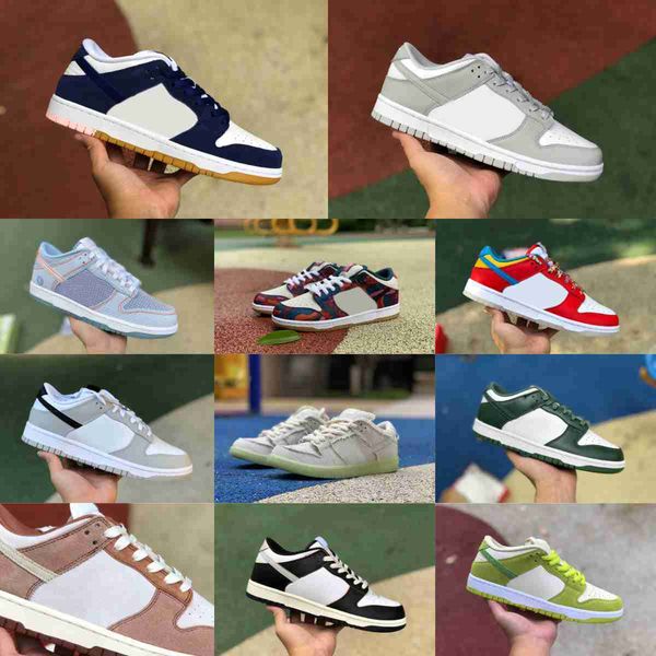 men runner women rose whisper running shoes sb white black chicago heineken why so sad grey fog fruity pebbles orange lobster dunky panda tr
men runner women rose whisper running shoes sb white black chicago heineken why so sad grey fog fruity pebbles orange lobster dunky panda tr