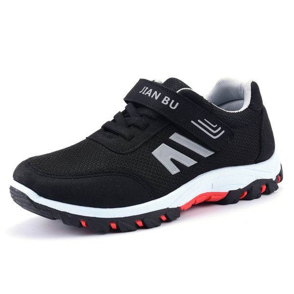 fashion casual shoes blue grey black walking shoes red black mens womens sneakers wholesale outdoor jogging shoes
fashion casual shoes blue grey black walking shoes red black mens womens sneakers wholesale outdoor jogging shoes