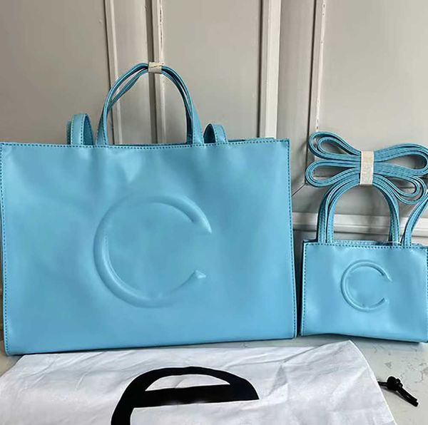 designer bag woman casual tote bag fashion microfiber leather telfars shopping handbag classic high capacity luxury totes commuter bag
designer bag woman casual tote bag fashion microfiber leather telfars shopping handbag classic high capacity luxury totes commuter bag