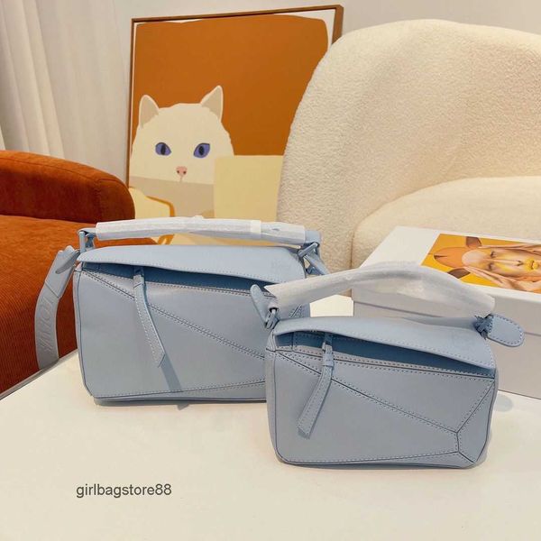 bags lowe puzzles designer geometry 2023 capacity wide bag printed shoulder belt large splice diamond crossbody women feh7
bags lowe puzzles designer geometry 2023 capacity wide bag printed shoulder belt large splice diamond crossbody women feh7