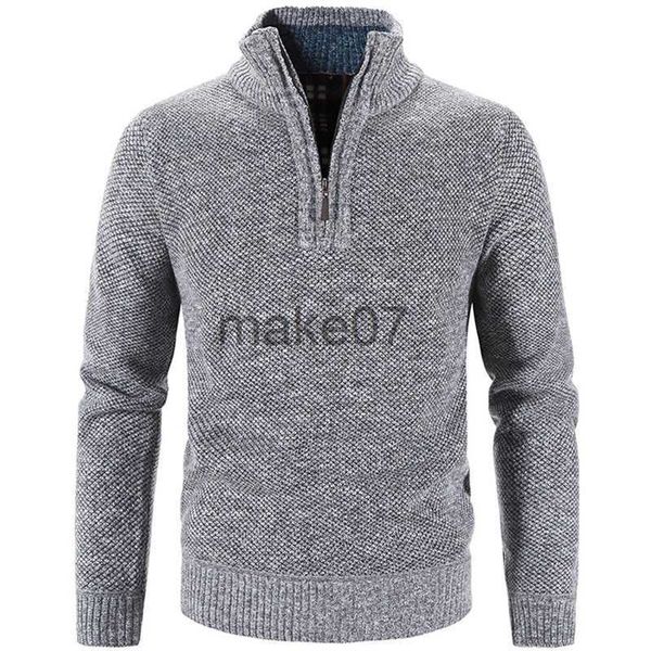 men's sweaters winter men's fleece thicker sweater half zipper turtleneck warm pullover quality male slim knitted wool sweaters fo, White;black
men's sweaters winter men's fleece thicker sweater half zipper turtleneck warm pullover quality male slim knitted wool sweaters fo, White;black