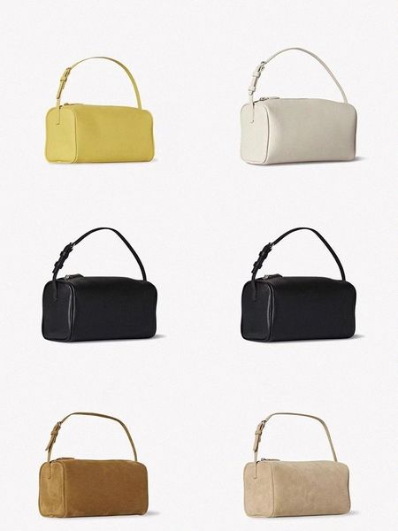 designer woman bags for women the waist shoulder bag vintage rivet purse box genuine leather cross body chain high grade quality row handbag
designer woman bags for women the waist shoulder bag vintage rivet purse box genuine leather cross body chain high grade quality row handbag