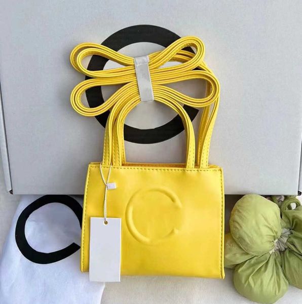 evening bags designer telfars shoulder womens shopping bag soft leather bag purses luxury handbag clutch wholesale wallet card french minori
evening bags designer telfars shoulder womens shopping bag soft leather bag purses luxury handbag clutch wholesale wallet card french minori