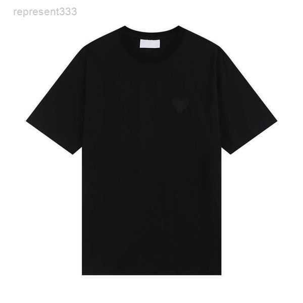 mens women designer of luxury t shirt fashion casual tshirt man clothing amis loose sport shorts 1 8sbf, White;black
mens women designer of luxury t shirt fashion casual tshirt man clothing amis loose sport shorts 1 8sbf, White;black