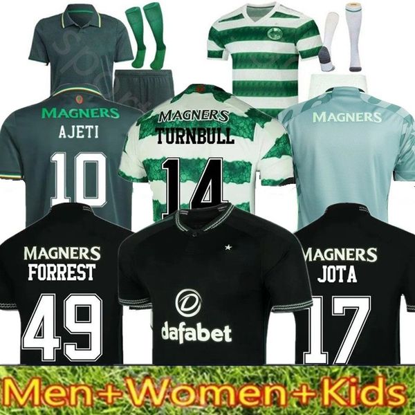 23/24 football shirt fc soccer jerseys 2023 2024 voetbal voetbalshirts home away third player version training goalkeeper kyogo abada carter, Black;yellow
23/24 football shirt fc soccer jerseys 2023 2024 voetbal voetbalshirts home away third player version training goalkeeper kyogo abada carter, Black;yellow