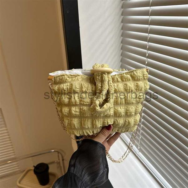 shoulder bags leisure chain crossbody bag niche single shoulder bag trendy bag women's 2023 summer new fashionable and simple bucket ba
shoulder bags leisure chain crossbody bag niche single shoulder bag trendy bag women's 2023 summer new fashionable and simple bucket ba