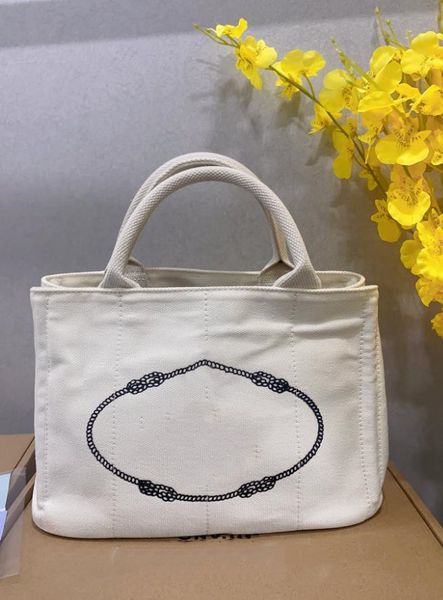 canvas beach pear flower bag printed badge shoulder handbag crossbody tote bags for women classic
canvas beach pear flower bag printed badge shoulder handbag crossbody tote bags for women classic