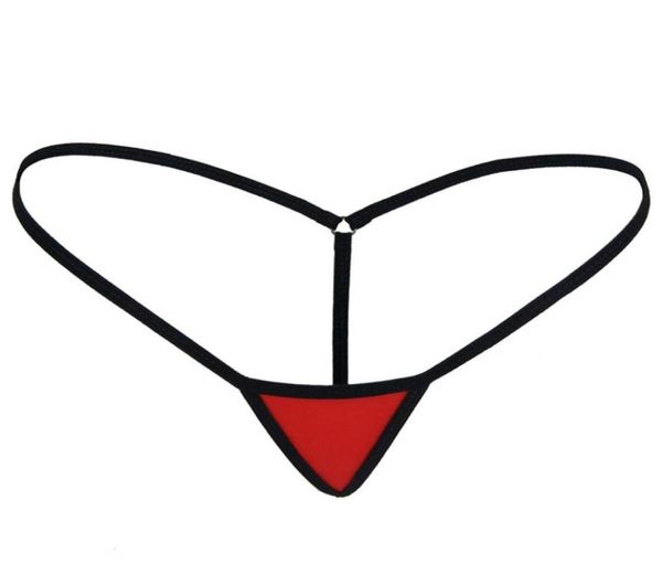 mini micro thongs gstrings womens bikini tangas t back low waist see through panties briefs erotic lingerie underwear intima64032109, Black;white
mini micro thongs gstrings womens bikini tangas t back low waist see through panties briefs erotic lingerie underwear intima64032109, Black;white