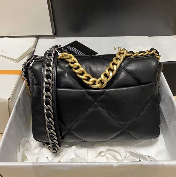 mirror tote bag designer luxury purse chain shoulder wallet women leather handbags cc fashion lamskin classic solid square crossbody clutch
mirror tote bag designer luxury purse chain shoulder wallet women leather handbags cc fashion lamskin classic solid square crossbody clutch