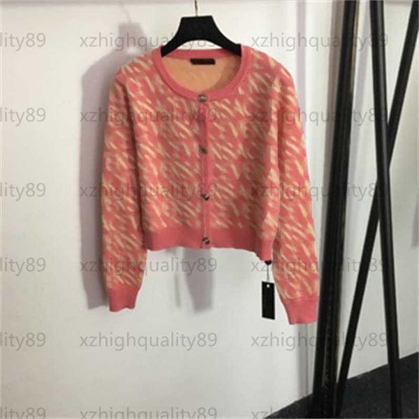 cardigan sweaters womens designer knit sweater women fall coat medusa buttons old flower letter single breasted long sleeve knit coats desig, White;black
cardigan sweaters womens designer knit sweater women fall coat medusa buttons old flower letter single breasted long sleeve knit coats desig, White;black