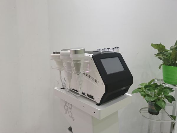 new multi-functional 6 in 1 fat removal slimming weight loss ultrasonic radio frequency fat burning machine device
new multi-functional 6 in 1 fat removal slimming weight loss ultrasonic radio frequency fat burning machine device