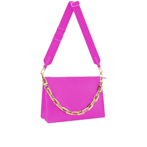 designer multi women bag coarse chain bags pillow bag hugging bags wallet messenger leather handbags shoulder flower crossbody
designer multi women bag coarse chain bags pillow bag hugging bags wallet messenger leather handbags shoulder flower crossbody