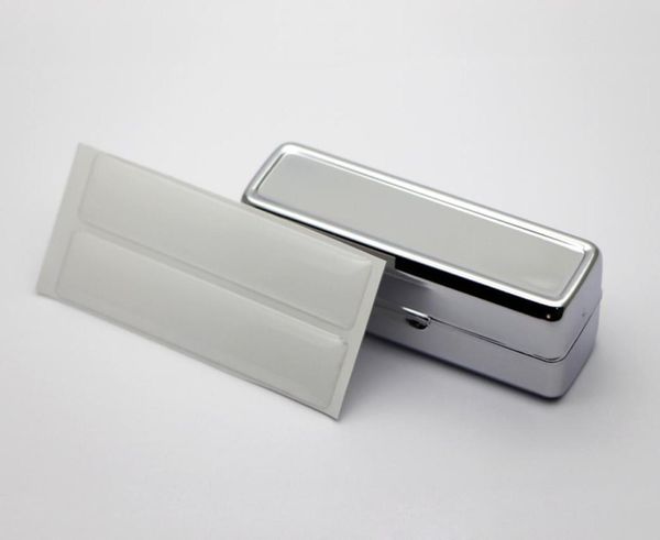 lipstick holder with mirror blank metal lipstick case personalized lipstick organizer epoxy sticker diy set 6369523
lipstick holder with mirror blank metal lipstick case personalized lipstick organizer epoxy sticker diy set 6369523