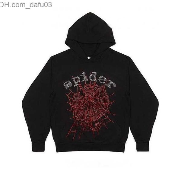 men's hoodies sweatshirts aesthetic y2k jacket men's hoodie rhinestone spider cobweb sweatshirt sportswear pullover gothic long sl, Black
men's hoodies sweatshirts aesthetic y2k jacket men's hoodie rhinestone spider cobweb sweatshirt sportswear pullover gothic long sl, Black