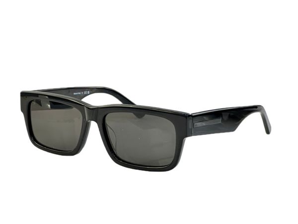 womens sunglasses for women men sun glasses mens fashion style protects eyes uv400 lens with random box and case 065, White;black
womens sunglasses for women men sun glasses mens fashion style protects eyes uv400 lens with random box and case 065, White;black
