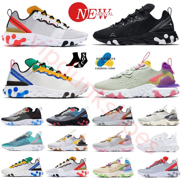 running shoes element 55 87 triple black midnight navy white iridescent vast light orewood grey schematic men women trainers sports react vi
running shoes element 55 87 triple black midnight navy white iridescent vast light orewood grey schematic men women trainers sports react vi