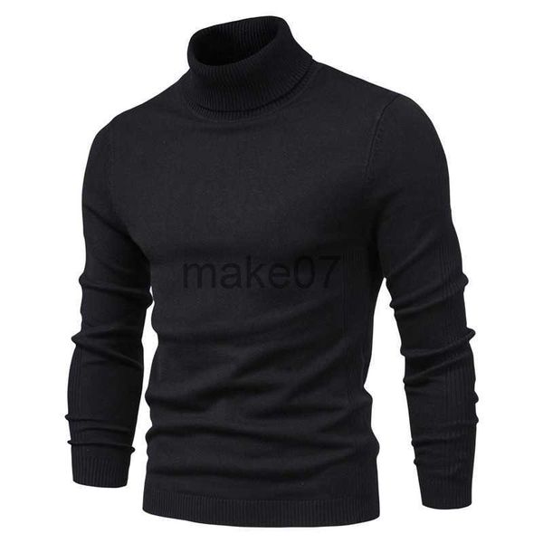 men's sweaters 10 color winter men's turtleneck sweaters warm black slim knitted pullovers men solid color casual sweaters male au, White;black
men's sweaters 10 color winter men's turtleneck sweaters warm black slim knitted pullovers men solid color casual sweaters male au, White;black
