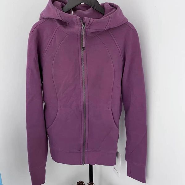 women's jacket hoodie winter yoga hoodie thickened sports half zip casual sports jacket
women's jacket hoodie winter yoga hoodie thickened sports half zip casual sports jacket
