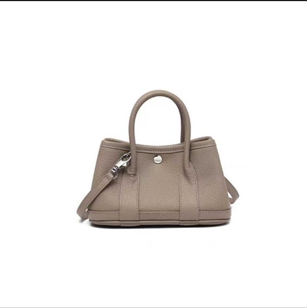 party garden designer handbags h ermes for women bag tote portable large capacity with real logo
party garden designer handbags h ermes for women bag tote portable large capacity with real logo