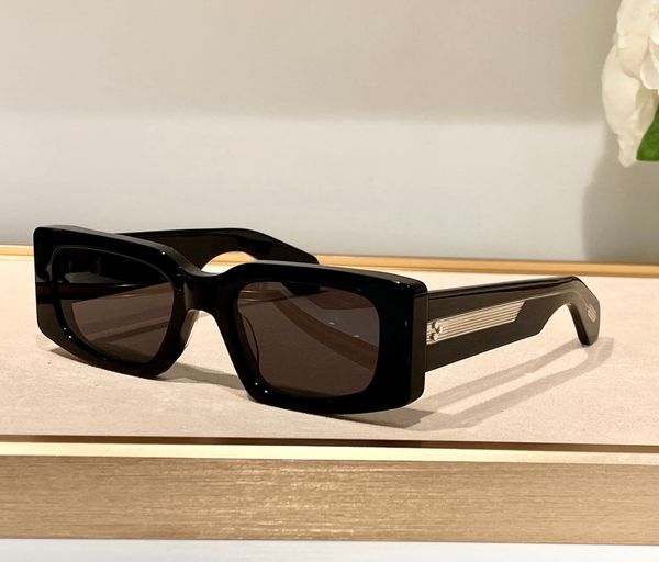 black shadow sunglasses black dark grey lens men summer shades sunnies uv protection eyewear with box, White;black
black shadow sunglasses black dark grey lens men summer shades sunnies uv protection eyewear with box, White;black