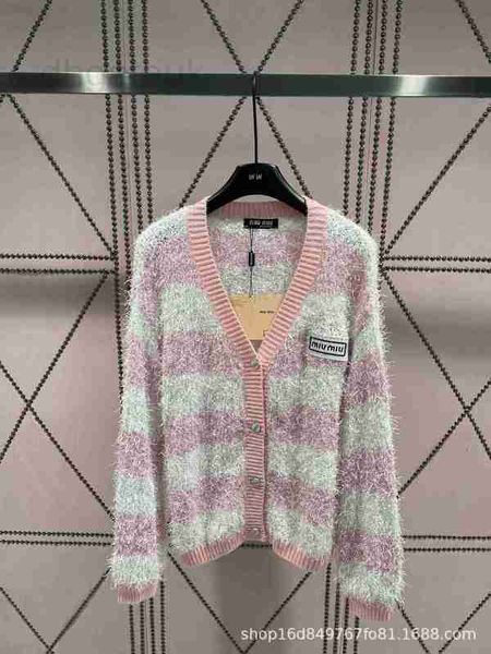 women's knits & tees designer early autumn new bright silk pink interlaced v-neck long sleeve cardigan round neck knitted fashionable s, White
women's knits & tees designer early autumn new bright silk pink interlaced v-neck long sleeve cardigan round neck knitted fashionable s, White
