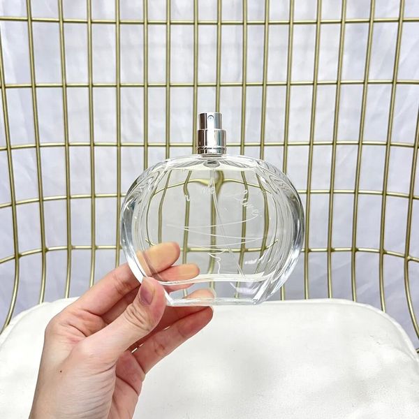 soir de lune 2006 100ml eau de parfum depuis 1828 for women floral notes 100ml fast ship
soir de lune 2006 100ml eau de parfum depuis 1828 for women floral notes 100ml fast ship