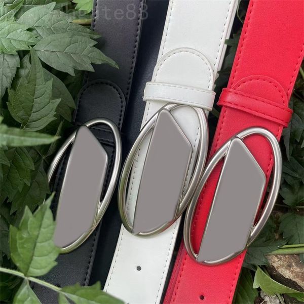 luxury belt for woman designer brown belt width 2.5cm 4.0cm plated silver hardware classic oval letter buckle leather thin belt red brown bl, Black;brown
luxury belt for woman designer brown belt width 2.5cm 4.0cm plated silver hardware classic oval letter buckle leather thin belt red brown bl, Black;brown
