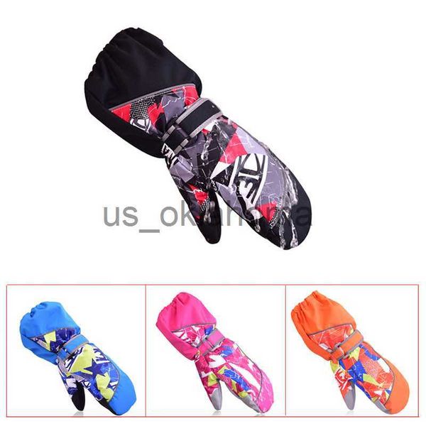ski gloves sg08c children skiing gloves winter warm waterproof windproof kid snow gloves boys girls sport snowboarding mittens anti slip j23
ski gloves sg08c children skiing gloves winter warm waterproof windproof kid snow gloves boys girls sport snowboarding mittens anti slip j23
