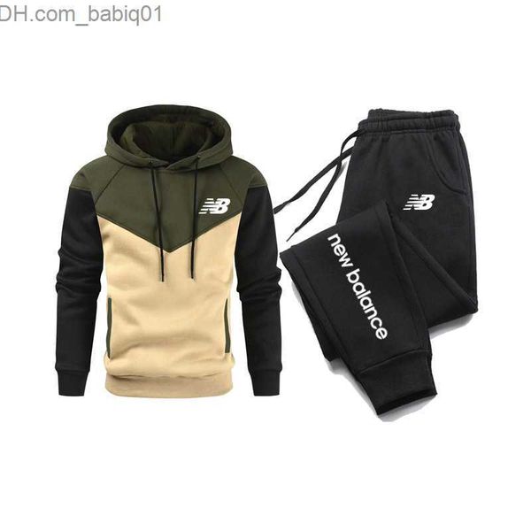 men's tracksuits men's hoodie sweatshirt+sweatpants tracksuit sport suits male fashion print 2 pieces set sportswear streetwear t2, Gray
men's tracksuits men's hoodie sweatshirt+sweatpants tracksuit sport suits male fashion print 2 pieces set sportswear streetwear t2, Gray