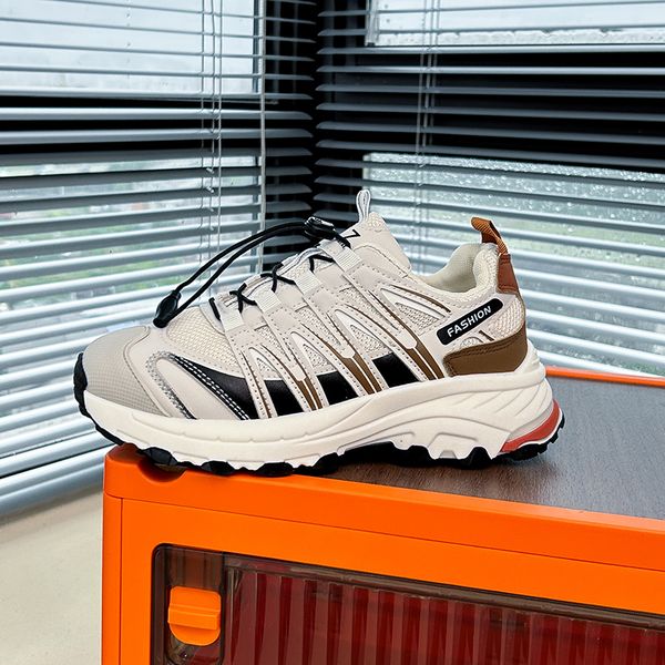 new fashion women designer casual shoes mesh fabric sneakers white grey khaki orange outdoor jogging sports trainers girls womens shoe size, Black
new fashion women designer casual shoes mesh fabric sneakers white grey khaki orange outdoor jogging sports trainers girls womens shoe size, Black