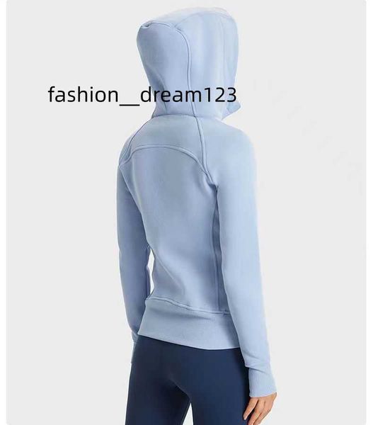44vj 2023 lulus yoga sweatshirt scuba half zip hoody hoodies outdoor leisure lu sweatshirts gym clothes women workout fitness thick 2023ss, Black
44vj 2023 lulus yoga sweatshirt scuba half zip hoody hoodies outdoor leisure lu sweatshirts gym clothes women workout fitness thick 2023ss, Black